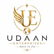 Udaan Enterprises